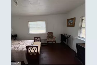 11817 Ga Highway 99, Darien, GA 31305 - Photo 32