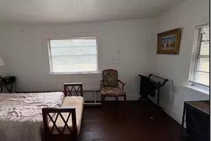 11817 Ga Hwy 99, Darien, GA 31305 - Photo 32