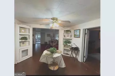 11817 Ga Highway 99, Darien, GA 31305 - Photo 30