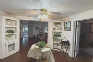 11817 Ga Hwy 99, Darien, GA 31305 - Photo 30