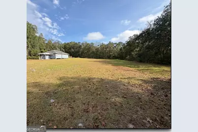 11817 Ga Highway 99, Darien, GA 31305 - Photo 16