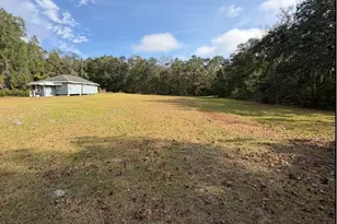 11817 Ga Hwy 99, Darien, GA 31305 - Photo 16