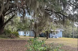11817 Ga Hwy 99, Darien, GA 31305 - Photo 4