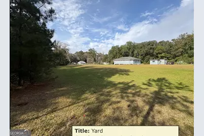 11817 Ga Highway 99, Darien, GA 31305 - Photo 42