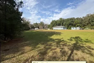 11817 Ga Hwy 99, Darien, GA 31305 - Photo 42