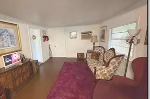 11817 Ga Hwy 99, Darien, GA 31305 - Photo 18