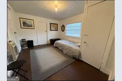 11817 Ga Highway 99, Darien, GA 31305 - Photo 22