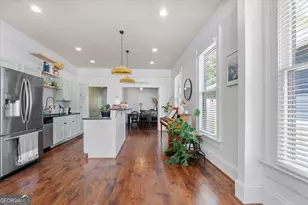 1146 Oak St SE, Covington, GA 30014 - Photo 8