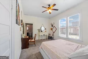 1146 Oak St SE, Covington, GA 30014 - Photo 22