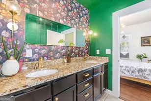 1146 Oak St SE, Covington, GA 30014 - Photo 16