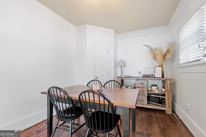 1146 Oak Street SE, Covington, GA 30014 - Photo 12