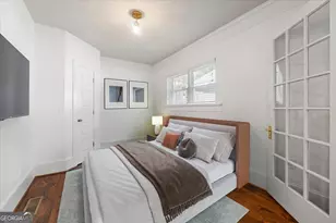 1146 Oak St SE, Covington, GA 30014 - Photo 18