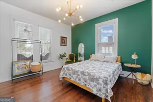 1146 Oak St SE, Covington, GA 30014 - Photo 14