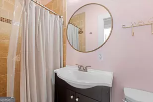 1146 Oak St SE, Covington, GA 30014 - Photo 20