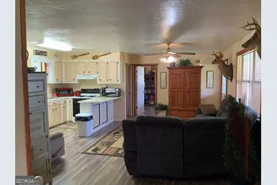 187 Bierce Drive, Young Harris, GA 30582 - Photo 10
