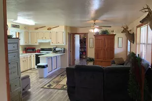 187 Bierce Dr, Young Harris, GA 30582 - Photo 10