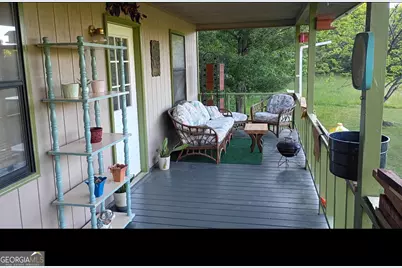 187 Bierce Drive, Young Harris, GA 30582 - Photo 2