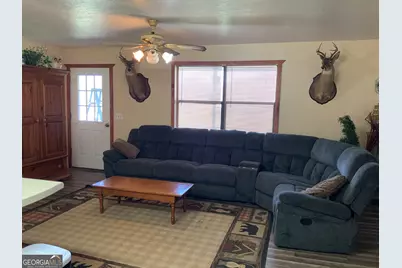 187 Bierce Drive, Young Harris, GA 30582 - Photo 12
