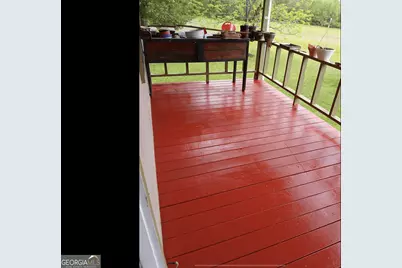 187 Bierce Drive, Young Harris, GA 30582 - Photo 60