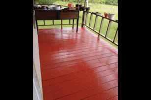 187 Bierce Dr, Young Harris, GA 30582 - Photo 60