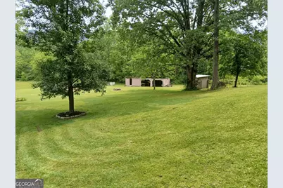187 Bierce Drive, Young Harris, GA 30582 - Photo 50