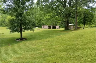 187 Bierce Dr, Young Harris, GA 30582 - Photo 50