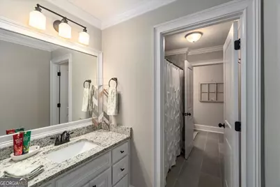 1071 Bent Tree Lane, Watkinsville, GA 30677 - Photo 24