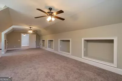 1071 Bent Tree Lane, Watkinsville, GA 30677 - Photo 30