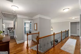 1071 Bent Tree Ln, Watkinsville, GA 30677 - Photo 22