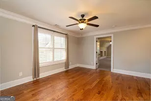 1071 Bent Tree Ln, Watkinsville, GA 30677 - Photo 30
