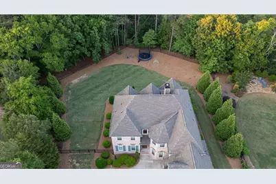 1071 Bent Tree Lane, Watkinsville, GA 30677 - Photo 34