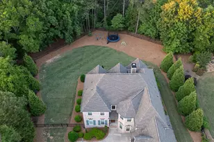 1071 Bent Tree Ln, Watkinsville, GA 30677 - Photo 34
