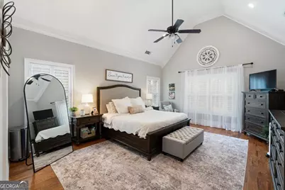 1071 Bent Tree Lane, Watkinsville, GA 30677 - Photo 16