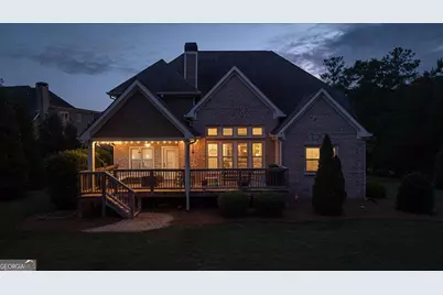 1071 Bent Tree Lane, Watkinsville, GA 30677 - Photo 42