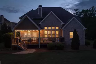 1071 Bent Tree Ln, Watkinsville, GA 30677 - Photo 42