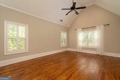 1071 Bent Tree Lane, Watkinsville, GA 30677 - Photo 18
