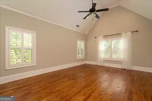 1071 Bent Tree Ln, Watkinsville, GA 30677 - Photo 18