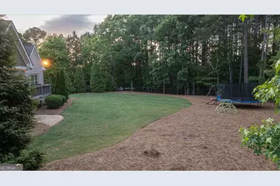 1071 Bent Tree Lane, Watkinsville, GA 30677 - Photo 38