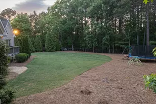 1071 Bent Tree Ln, Watkinsville, GA 30677 - Photo 38