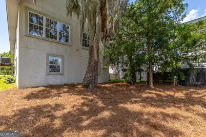 614 Cedar Street, Saint Simons, GA 31522 - Photo 44