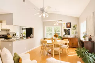 614 Cedar St, Saint Simons, GA 31522 - Photo 8