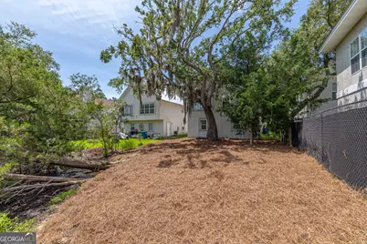 614 Cedar Street, Saint Simons, GA 31522 - Photo 42