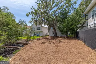614 Cedar St, Saint Simons, GA 31522 - Photo 42