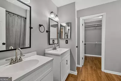 614 Cedar Street, Saint Simons, GA 31522 - Photo 26