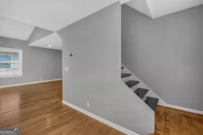614 Cedar Street, Saint Simons, GA 31522 - Photo 28