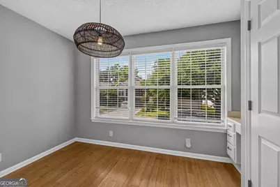 614 Cedar Street, Saint Simons, GA 31522 - Photo 12