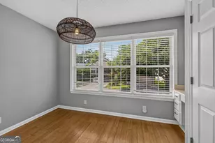 614 Cedar St, Saint Simons, GA 31522 - Photo 12