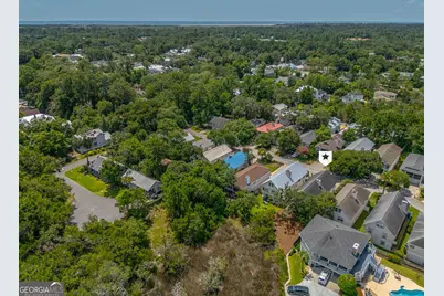 614 Cedar Street, Saint Simons, GA 31522 - Photo 38