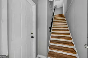 614 Cedar St, Saint Simons, GA 31522 - Photo 32