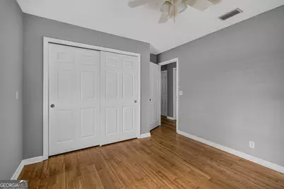 614 Cedar Street, Saint Simons, GA 31522 - Photo 20